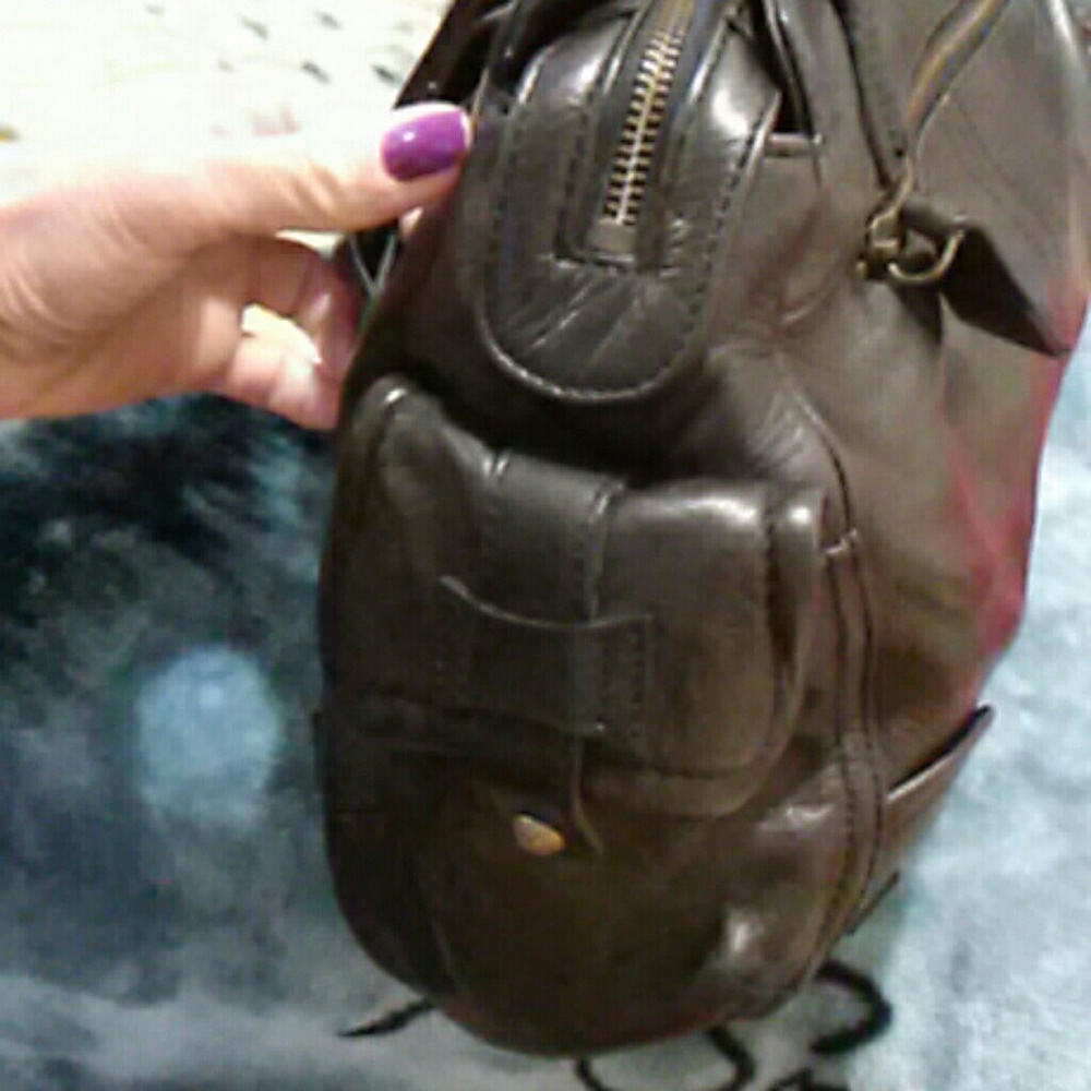 Purse - Picture 3 of 8